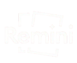 remini mod apk